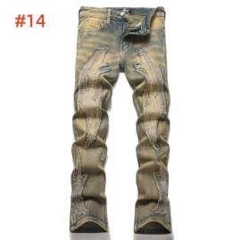 Picture of Amiri Jeans Long _SKUAmirisz28-3812yr4076757